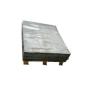 Buy cheap 1mmpb Lead Plate / Lead Sheet For X Ray Room from wholesalers