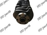 5EFE Engine Crankshaft Spare Part 13401-11040 For Toyota