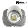 Buy cheap Waterproof 400w High Mast Flood Lights 52000lm 2700K Badminton Court Lighting from wholesalers