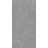 Buy cheap Dark Tile Floor Trending Large Format Cement Grey Concrete Look Matte Finish Porcelain Tile 60*120cm from wholesalers