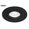 Buy cheap MR16 Adjustable Downlight 80mm Cut Out Diameter For Office from wholesalers