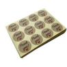 Buy cheap Self Adhesive Sticky Labels from wholesalers
