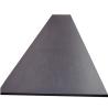 Buy cheap Normalized Ar500 Steel Plate Hardness 450-540 20mm Steel Sheet from wholesalers