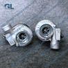 Buy cheap HE200FG Turbocharger 3794518 3794519 C3794518A For Cummins 4BT Gen set from wholesalers