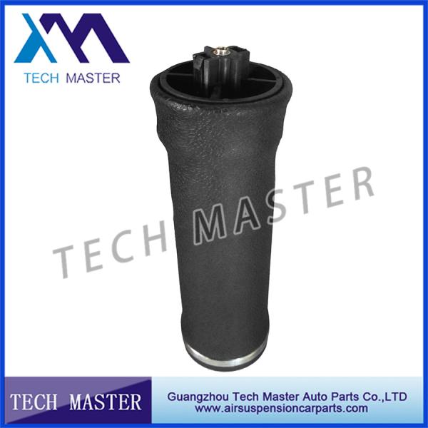 Truck Parts Cabin Air Spring Bag Trailers Air Ride Air Suspension System
