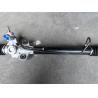 Buy cheap ST16949 L200 Mitsubishi Triton Steering Rack , Mr333540 Mitsubishi L200 Steering Rack from wholesalers