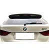 Buy cheap Durable Car Roof Spoiler / Bmw Trunk Lip Spoiler For E84 X1 Series 2012 - 2015 from wholesalers
