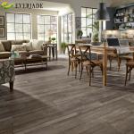 Maples White Wood Laminate Flooring 8mm 12mm for Indoor Usage in Waterproof
