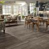Buy cheap Maples White Wood Laminate Flooring 8mm 12mm for Indoor Usage in Waterproof Material from wholesalers