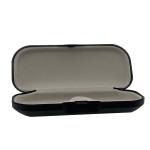Quality Optical Frame Case Custom Logo Glasses Cases Fancy Eyeglasses Plastic
