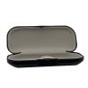 Buy cheap Quality Optical Frame Case Custom Logo Glasses Cases Fancy Eyeglasses Plastic Case from wholesalers