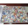 Buy cheap Puzzle Toy Quality Inspection Services , Final Random Inspection from wholesalers