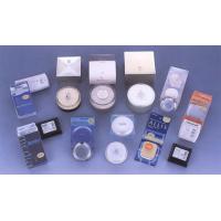 Buy cheap ROHS Certificate Cosmetic Package Blank Thermal Labels product