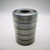 Buy cheap Metal Color 6305 Washing Machine Parts 4280EN4001D for LG Tub Rotating Deep Groove Bearing from wholesalers