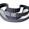 Buy cheap Power transmission belt 13568-29015/211MY32/13568-69055/193S8M36 for car toyota engine timing belt car transmission belt from wholesalers
