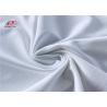 Buy cheap Dry Fit Solid Color 85% Nylon 15% Spandex Jersey Fabric Four Way Stretch Fabric For Underwear Leggings from wholesalers