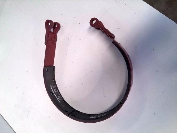 Buy cheap TX12850-brake-band-fits-Long-tractors-using-50-MM-wide-brakes-360-445-460-etc TX12850-brake-band-fits-Long-tractors-us from wholesalers