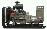 150kw Weifang Diesel Generator set