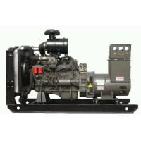 Buy cheap 150kw Weichai Diesel Generator set product