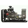 Buy cheap 150kw Weichai Weifang Ricardo Diesel Generator Price from wholesalers