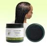 Buy cheap Transparent customize braiding gel strong hold custom label OEM/ODM for women hair from wholesalers