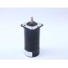 Buy cheap 8/3 24v Brushless Dc Motor With 57mm Planetory Gear Box 3000rpm from wholesalers
