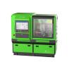 Buy cheap JZ-916 Multifunctional CR High Pressure EUI EUP HEUI Smart GDi Injector and Pump Diagnostic Test Bench from wholesalers
