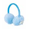 Buy cheap Earmuff with earphone,Earmuff with headphone from wholesalers