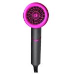 Collapsible Blue Light OEM ODM Negative Ion Small Hair Dryer For Home Hotel
