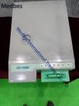 Hot Sale Dental Cassette Autoclave Sterilizer Repaid Sterilization Cassette