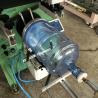 Buy cheap dia 110mm Plastic Bottle Screen Printing Machine 220V Cup Screen Printer from wholesalers