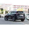 Buy cheap High Speed Intelligent Geely Car Boyue L Gili Car 4x4 Flagship Vehicle In Stock from wholesalers