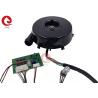 Buy cheap 12/24V Small Blower Vibrating Sputum Exhaust Vest Fan For Air Purification Blower from wholesalers