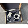 Buy cheap ATL Affiniti50 HD15 HD11XE Endocavity Array Original Ultrasound Probe BP10-5EC from wholesalers