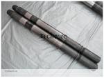 15000psi Drill Stem Test Tools