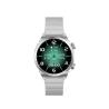 Buy cheap KW288 Womens Waterproof Smart Watch 1.3 Inch Round Smartwatch from wholesalers