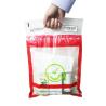 Buy cheap SEALQUEEN Tear Proof Polythene Tamper Proof Security Bag from wholesalers