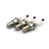 Buy cheap High Quality Spark Plug B7ETC Denso W22ESR-U 3098 Standard Replaces 067700-2351 from wholesalers