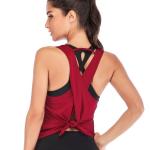Competitive Price flowy tank tops With Spot wholesale
