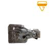 Buy cheap 81626456023 81626456052 Man Truck Window Regulator from wholesalers
