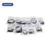 Buy cheap R210-5 Control Valve Repair Kit , Hydraulic Seal Kits For Komatsu Excavator from wholesalers