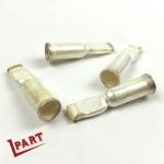 Forklift Truck Battery Terminal Connectors SB 175 175A 600V grey