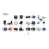 Buy cheap Lithium Ion Battery Pouch Cell Lab Line from wholesalers