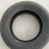 Buy cheap 12 Inch To 26 Inch Triangle Used Car Second Hand Tyres 185/65R15 from wholesalers