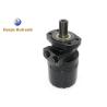 Buy cheap Parker Torqmotor Gerotor Pump Motor TG Series TG0785MS050AAAA Spline Shaft from wholesalers