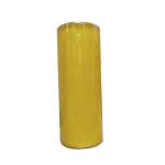 High Viscosity Transparent PVC PVDC Film For Pharmaceutical Packing