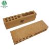 Buy cheap Find Your Accessories Easily with Eco-Friendly and Sustainable Cork Organizers from wholesalers