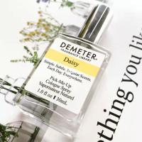 Buy cheap Mini Hand Sanitizer Label Stickers Wedding Favor Household Daily Chemical product