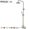 Buy cheap Hotel bathroom shower faucet set cheap price from wholesalers