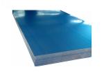 Stainless Steel Metal Plates Protection Film PE Material Easy Peel Customized